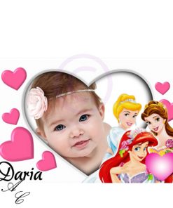 Marturie magnetica 32