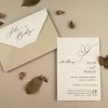 Invitatie de nunta 12254-1