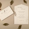 Invitatie de nunta 12281-1