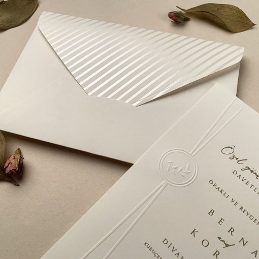 Invitatie de nunta 12282-1