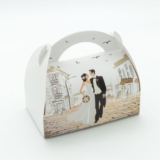 Cutie pentru prajituri 200g-447_invitatii creative