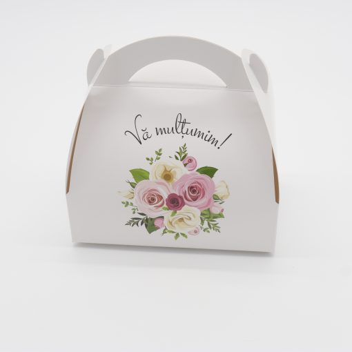 K51438-flower-bouquet_invitatii-de-creative