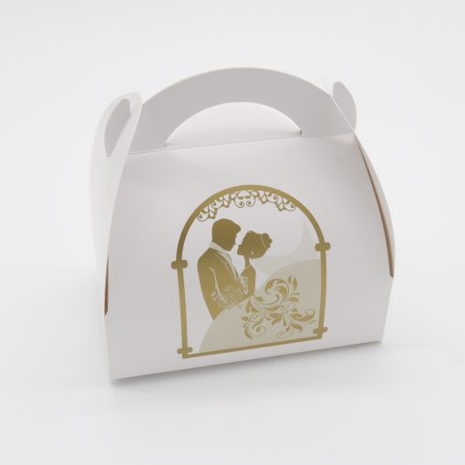 K51438-wedding-gold_invitatii-de-creative