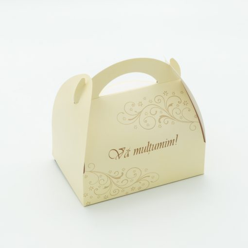 cutii-prajituri-200g-M3610_invitatii-de-nunta-creative