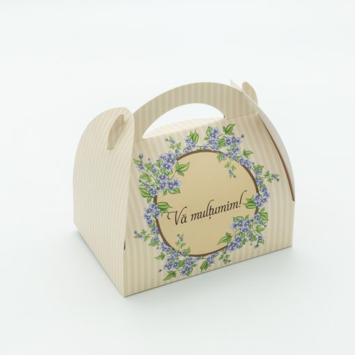 cutii-prajituri-200g-blue-flowers_invitatii-de-nunta-creative