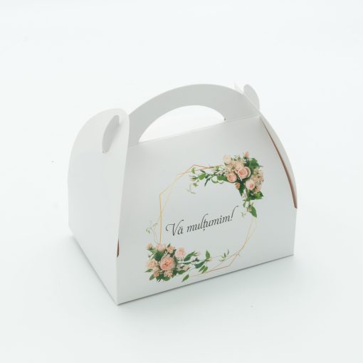 cutii-prajituri-200g-roses_invitatii-de-nunta-creative