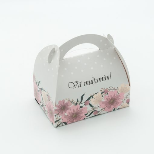 cutii-prajituri-200g-silver_invitatii-de-nunta-creative