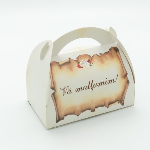 cutii-prajituri-500g-vintage_invitatii-de-nunta-creative
