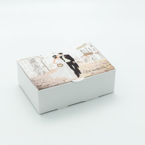 cutii-prajituri-cp-447_invitatii-de-nunta-creative