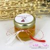 Martisor Dulce Borcanel cu miere 30 ml 2