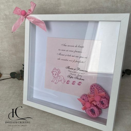 Tablou cerere mosi de botez5