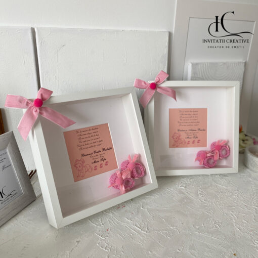 Tablou cerere nasi de botez2