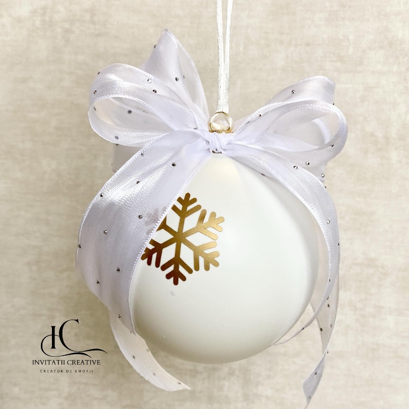 Glob Personalizat Brad Bride to Be 1 (3)