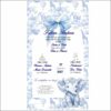 Invitatie Electronica Dior cu Elefant